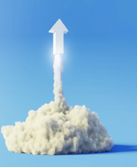 Rocket2 Rocket2