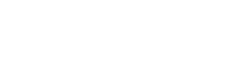 Aaf