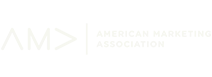 Ama Logo Trans