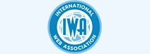 Awa