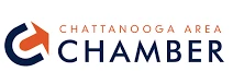 Chamber