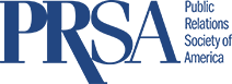 Prsa Logo Header