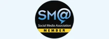 Sma