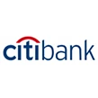 CitiBank