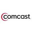 Comcast