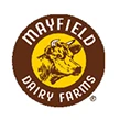 MayField
