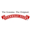 OverheadDoor
