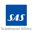 SAS